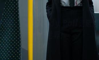 高清写真：跟着Candy Ball走进阿狸的梦幻世界！